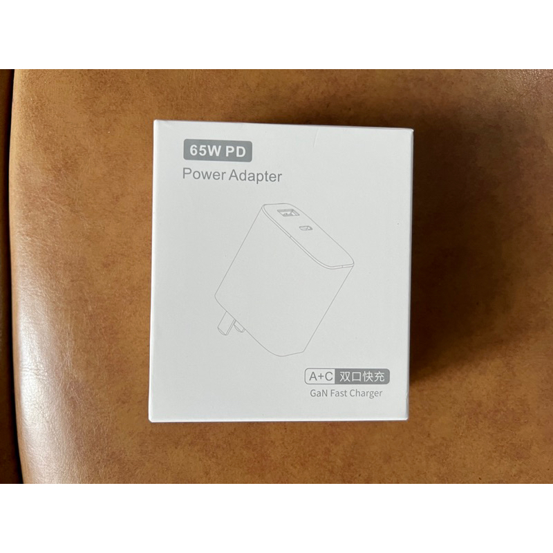 Adapter sạc 100W cho DJI Mavic 3, DJI Air 3