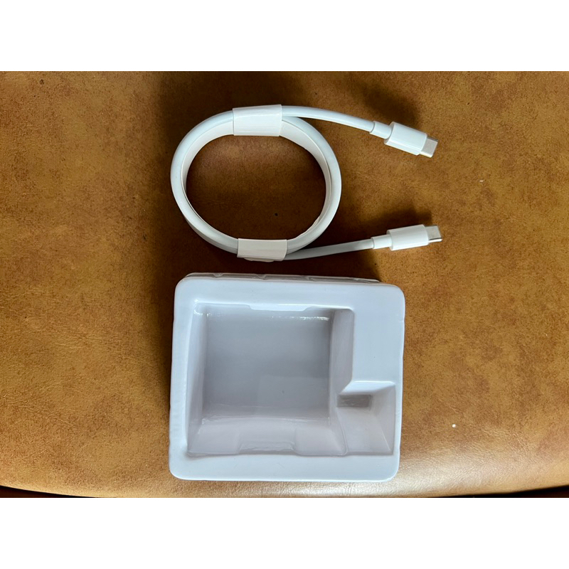 Adapter sạc 100W cho DJI Mavic 3, DJI Air 3