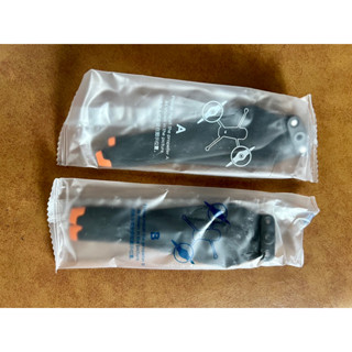 Cánh DJI Mavic 3, Mavic 3 Pro, Mavic 3 Classic chính hãng DJI