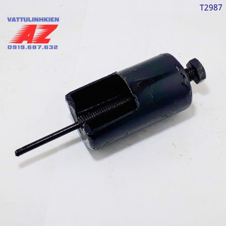 Cảo cốt mâm máy giặt cửa đứng