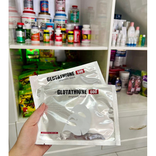 SAMPLE Mini Size MEDI-PEEL TỔNG HỢP