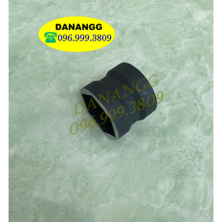 Khẩu đôi 39 41 mặt phẳng không bị trượt lỗ 1/2 máy pin
