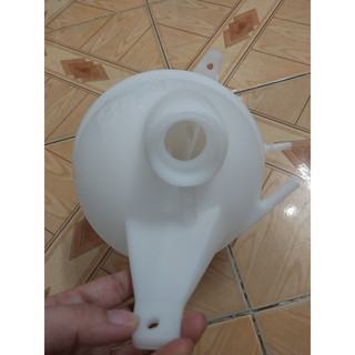 BÌNH NƯỚC PHỤ DÙNG CHO XE FORD TRANSIT HÀNG CHÍNH HÃNG FORD