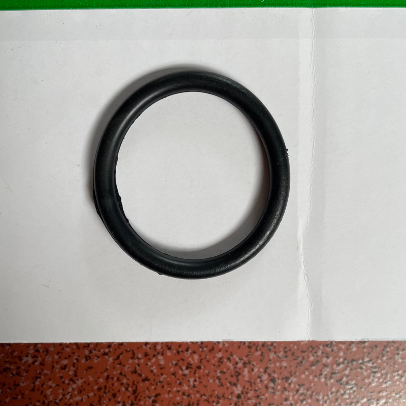 Ron  thay thế của bình phun 4 lít và 8 lít Dudaco