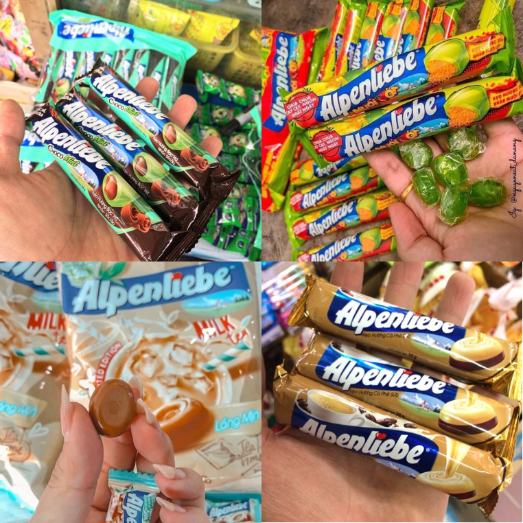 Clutch, ví cầm tay, kẹp nách nam Lờ Vê Thames da tăm, da sần siêu cấp super cực đẹp