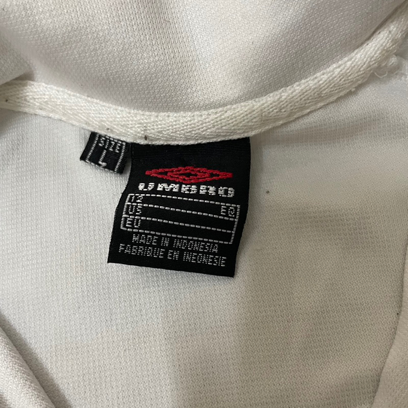 Áo polo nam size xl