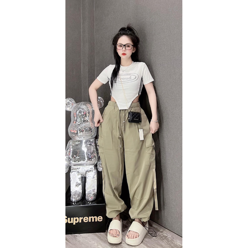 đồ si bùi giới