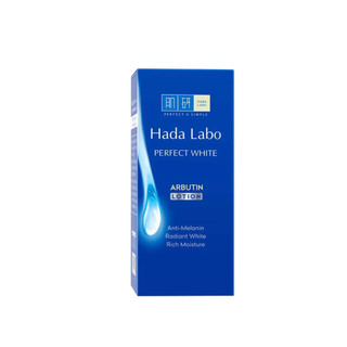 Dung Dịch Dưỡng Trắng Hada Labo 100ml