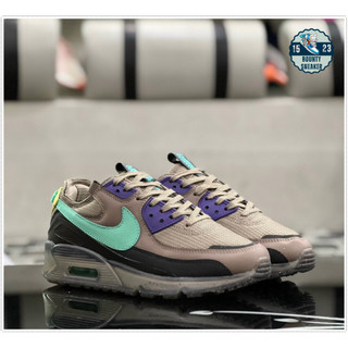Giày thể thao nike air max 90