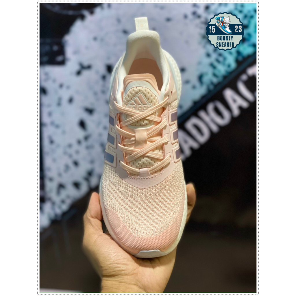 Giày thể thao Adidas EQT Plus Chính Hãng
