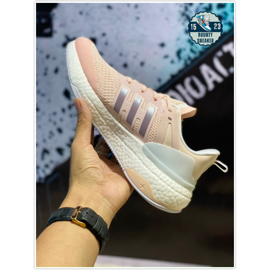 Giày thể thao Adidas EQT Plus Chính Hãng