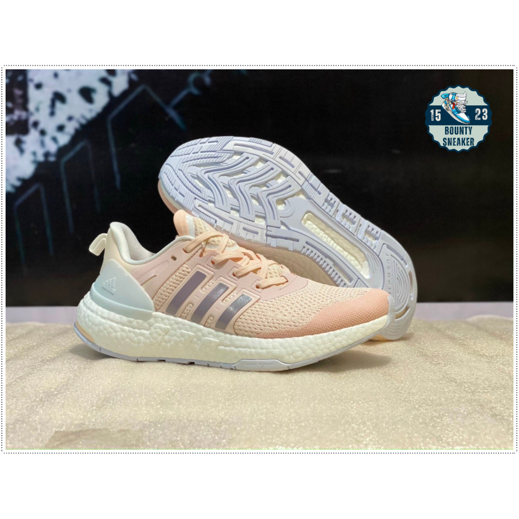 Giày thể thao Adidas EQT Plus Chính Hãng