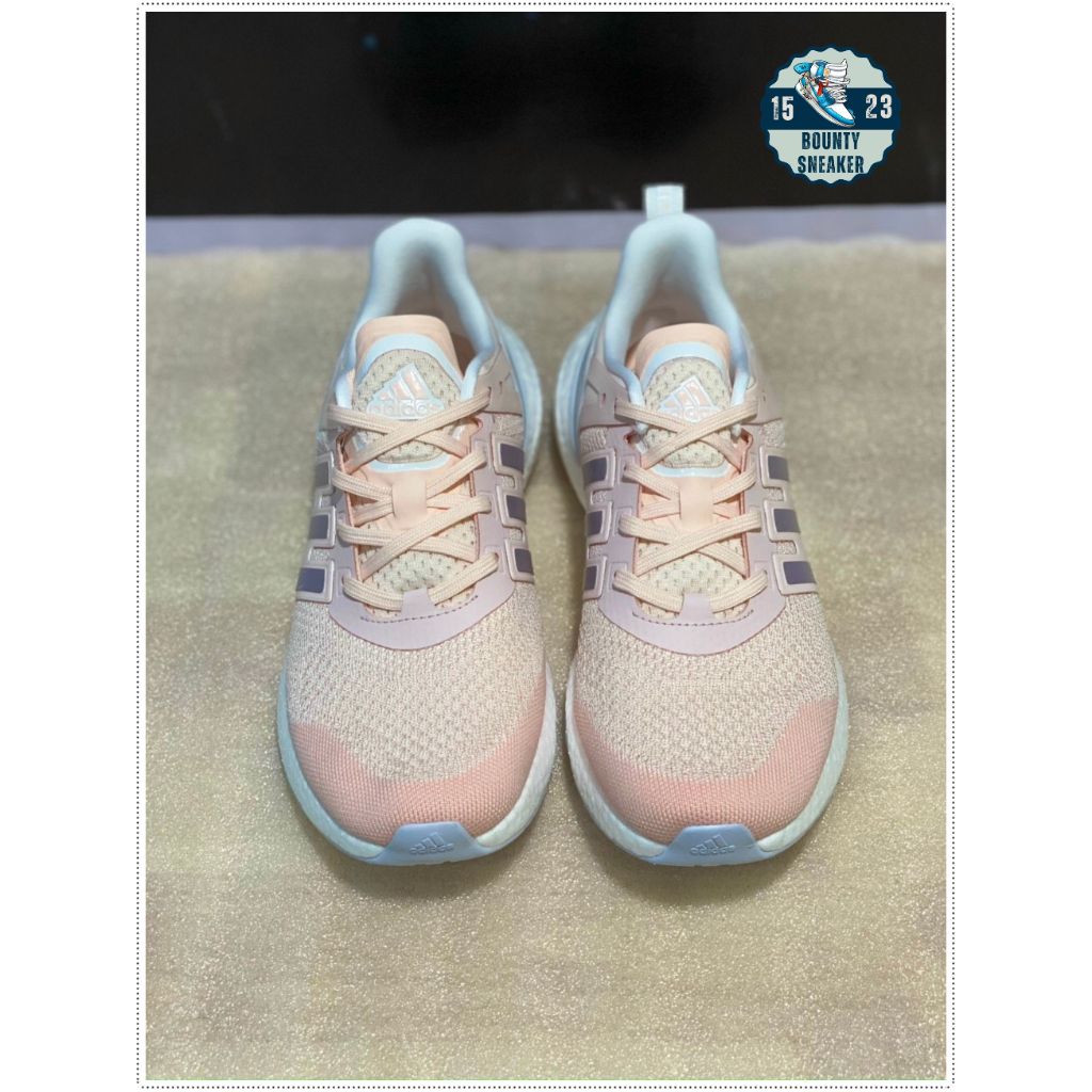 Giày thể thao Adidas EQT Plus Chính Hãng