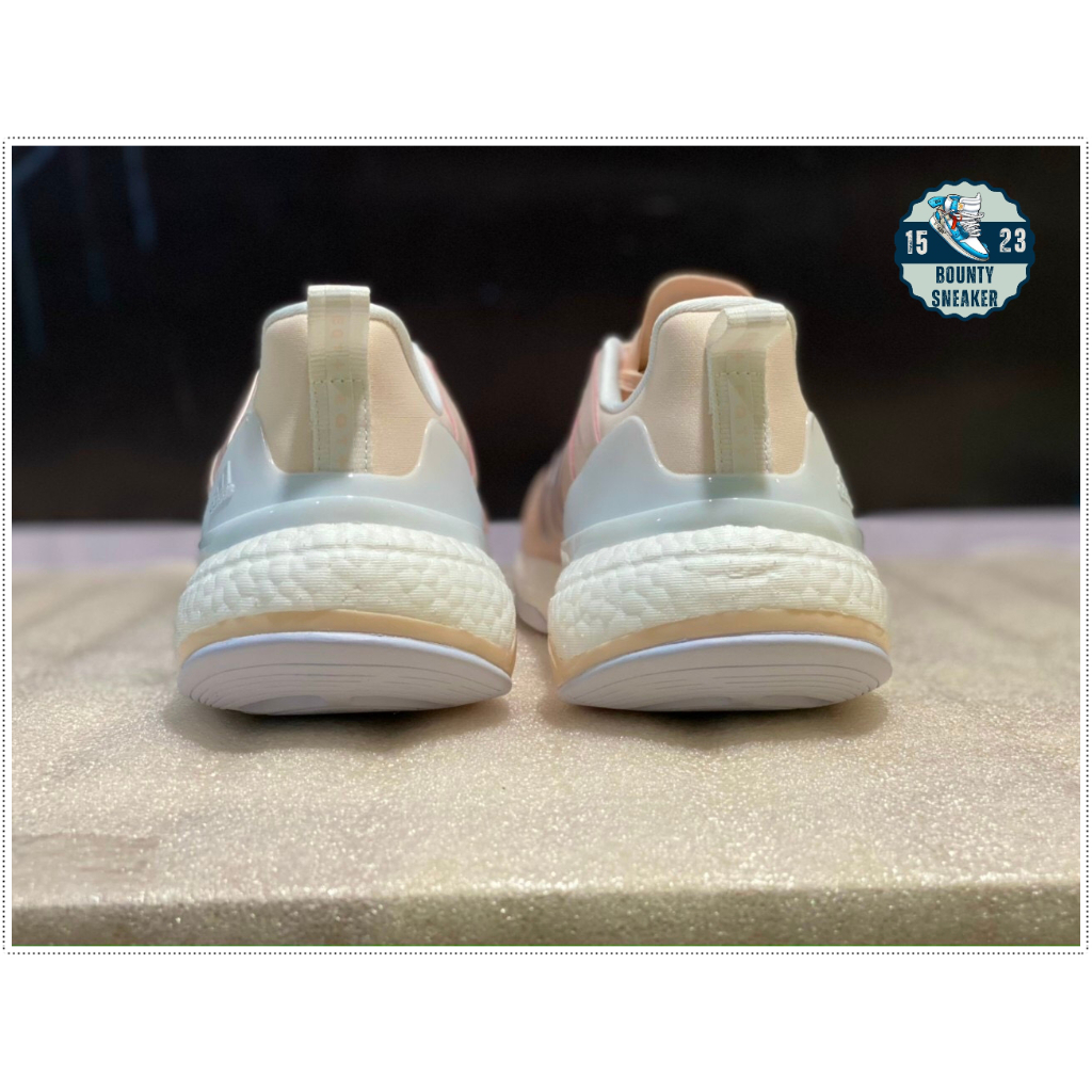 Giày thể thao Adidas EQT Plus Chính Hãng