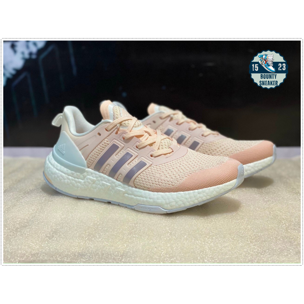 Giày thể thao Adidas EQT Plus Chính Hãng