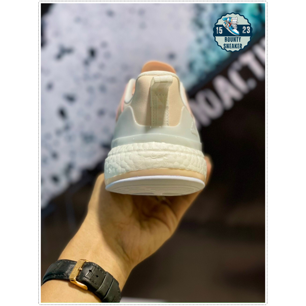 Giày thể thao Adidas EQT Plus Chính Hãng