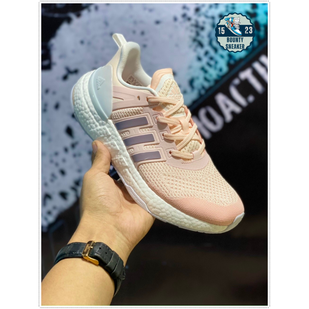 Giày thể thao Adidas EQT Plus Chính Hãng