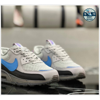 Giày Thể Thao Ni̲ke Air Max 90 (Chính Hãng-Fullbox)