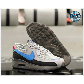 Giày Thể Thao Ni̲ke Air Max 90 (Chính Hãng-Fullbox)