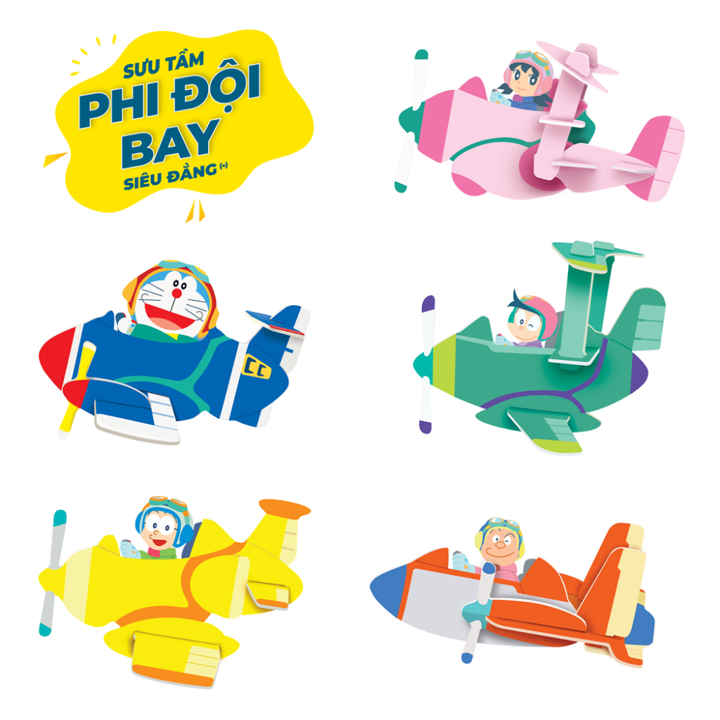 Combo 3 Túi Bánh phủ socola Choco PN Dưa Hấu 204G | Bánh ăn vặt Socola | Đồ ăn vặt