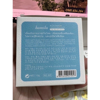 PHẤN PHỦ 2 TẦNG