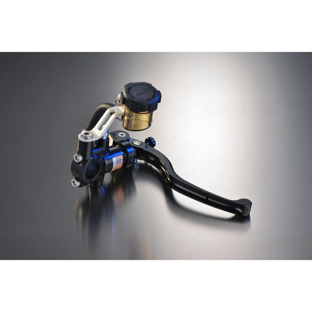 TAY THẮNG DẦU ADELIN NHÔM CNC CAO CẤP