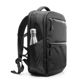 BALO TOMTOC (USA) X-PAC TECHPACK BLACK FOR ULTRABOOK 16″ T73S1D1 20L