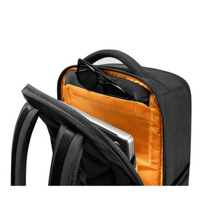 BALO TOMTOC (USA) X-PAC TECHPACK BLACK FOR ULTRABOOK 16″ T73S1D1 20L