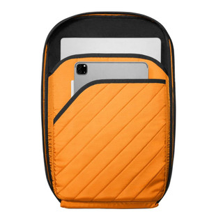 BALO TOMTOC (USA) X-PAC TECHPACK BLACK FOR ULTRABOOK 16″ T73S1D1 20L