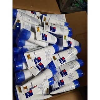 SỮA RỬA MẶT ACNE CLEAR MISTINE Thái Lan