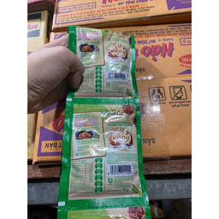 Knor Thịt Kho 28g
