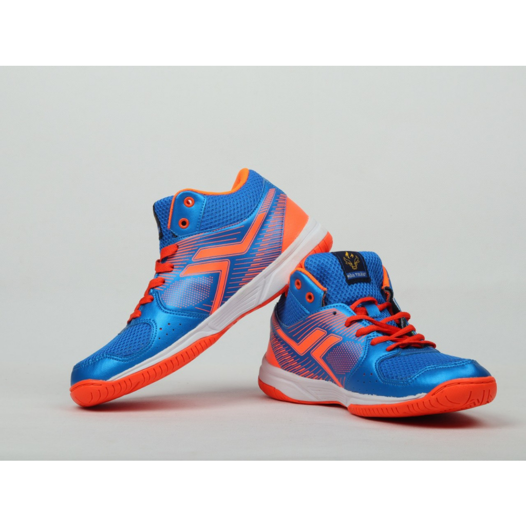 Giầy tennis chính hãng Cp046