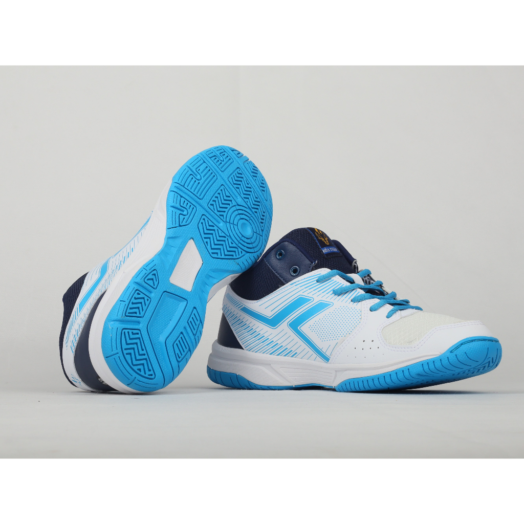 Giầy tennis chính hãng Cp046