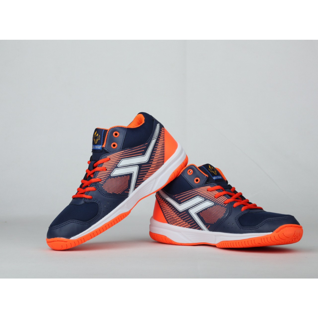 Giầy tennis chính hãng Cp046