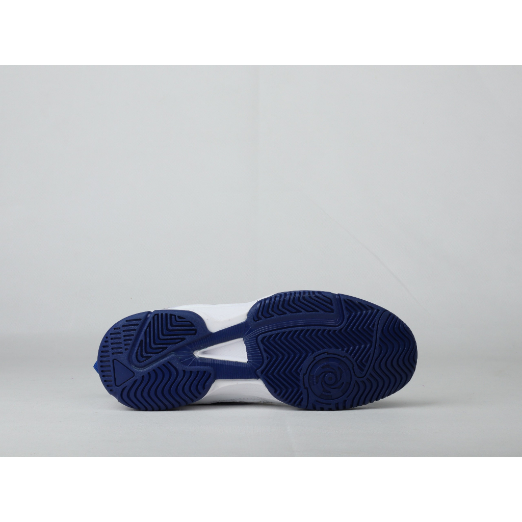 Giầy tennis chính hãng Cp046