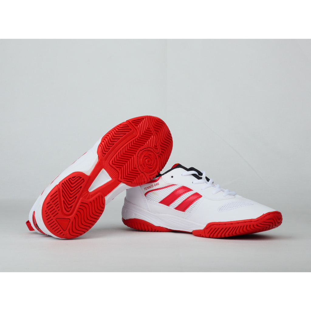Giầy tennis chính hãng Cp046