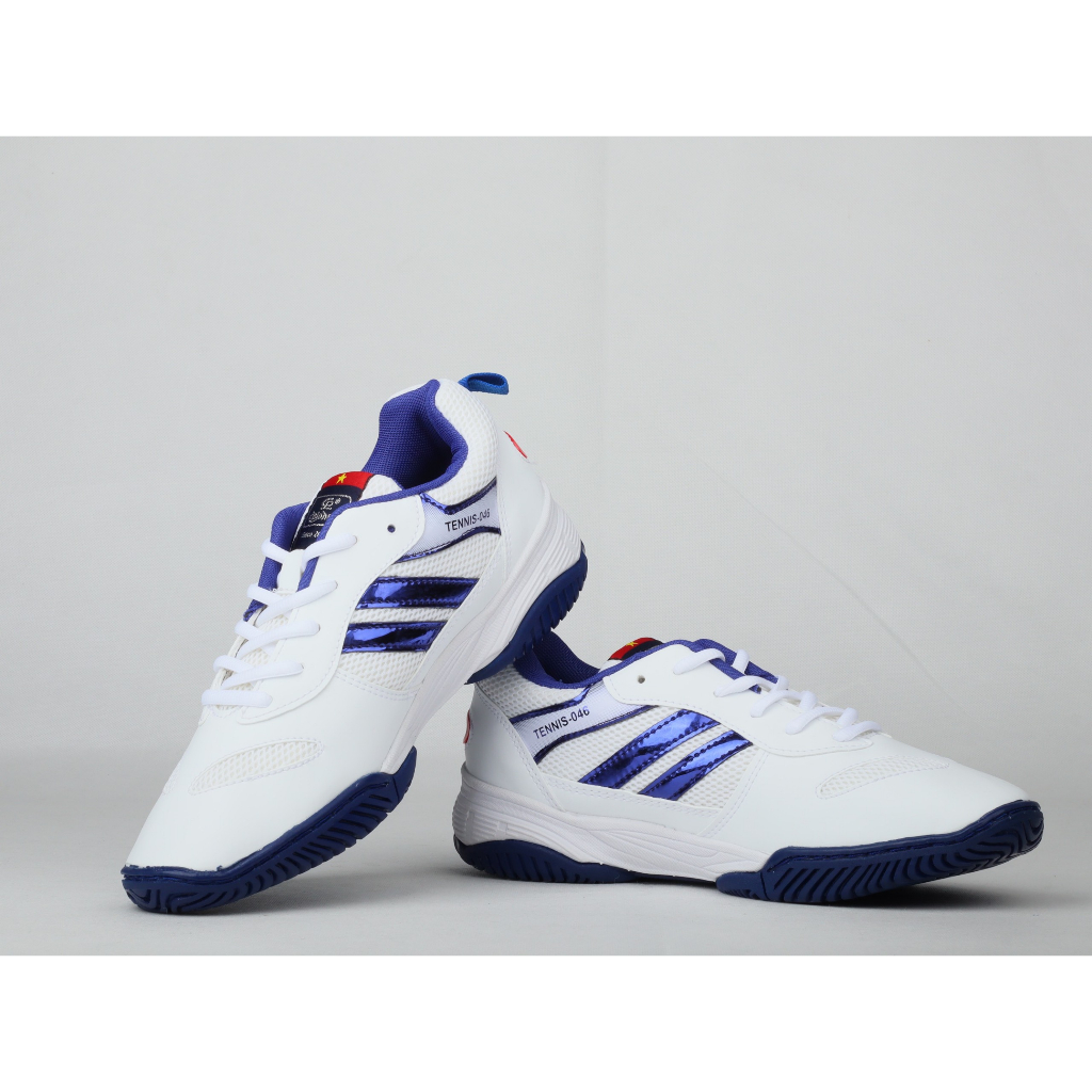 Giầy tennis chính hãng Cp046