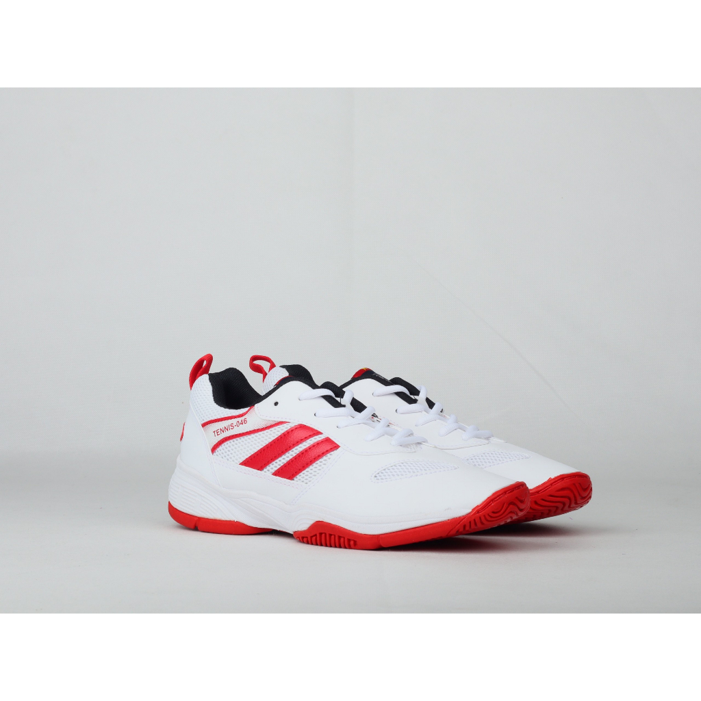 Giầy tennis chính hãng Cp046