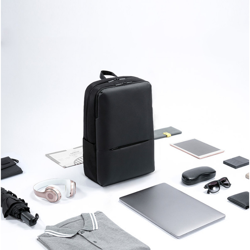Balo Xiaomi Business Backpack 2