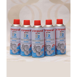 Mỡ bò nước X'traseal B2