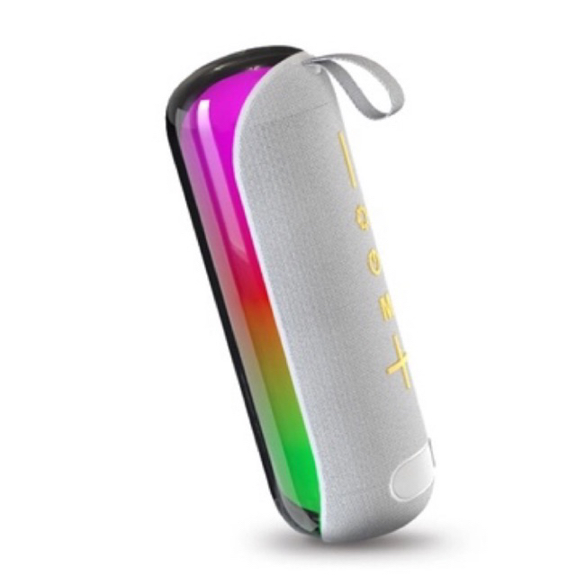 Loa bluethooth Olike s3