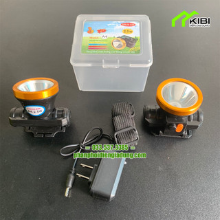 Đèn bin siêu sáng, đèn pin lấy ráy tai A4 GO 25W tích hợp 2 chế độ sáng
