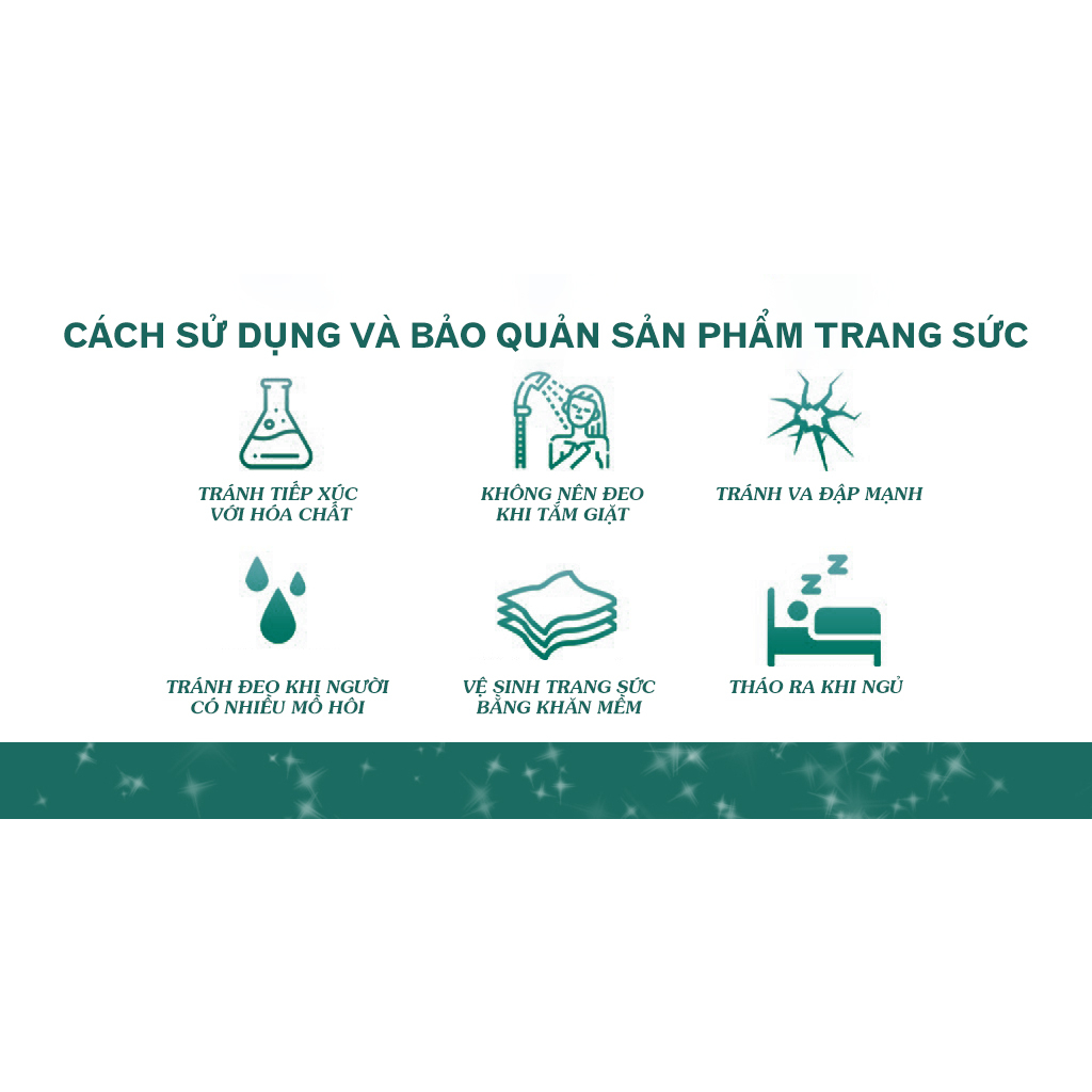 Dây chuyền bạc 925 xi bạch kim Gen Z Silver dây xoắn đôi unisex - sợi máy chắc bền DCZ15520001