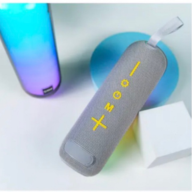 Loa bluethooth Olike s3