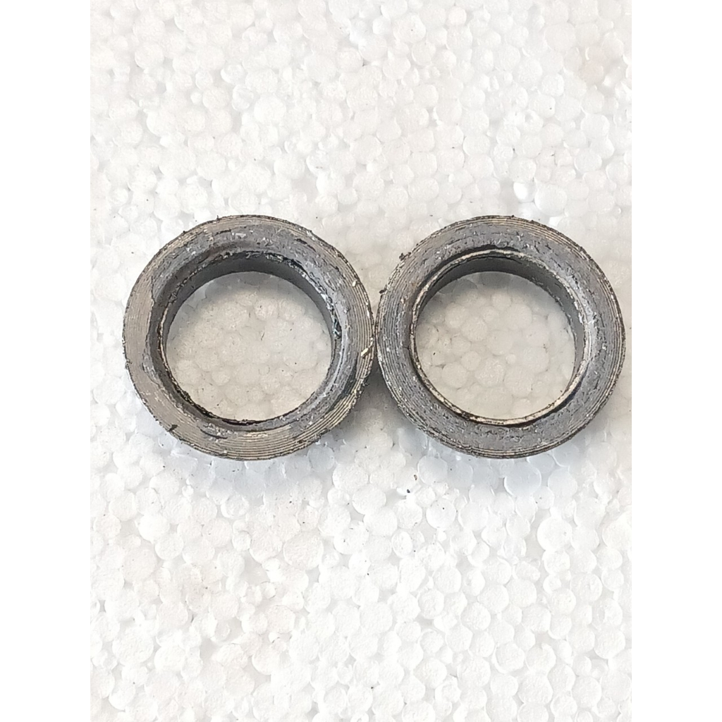 Chén nối bô xe ba bánh (bộ 2 cái)