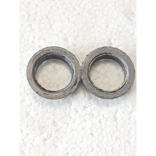 Chén nối bô xe ba bánh