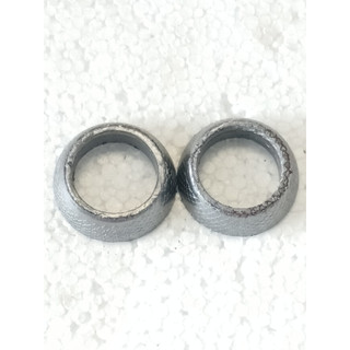 Chén nối bô xe ba bánh (bộ 2 cái)