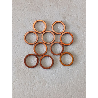 Ron bô đồng xe ba bánh (bộ 10 cái)