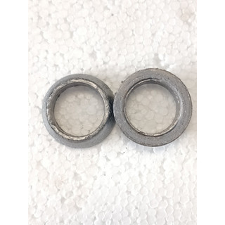 Chén nối bô xe ba bánh (bộ 2 cái)