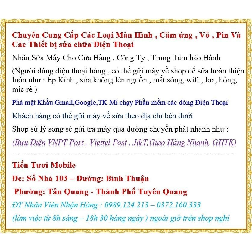 Pin Reno 4/BLP791 Oppo